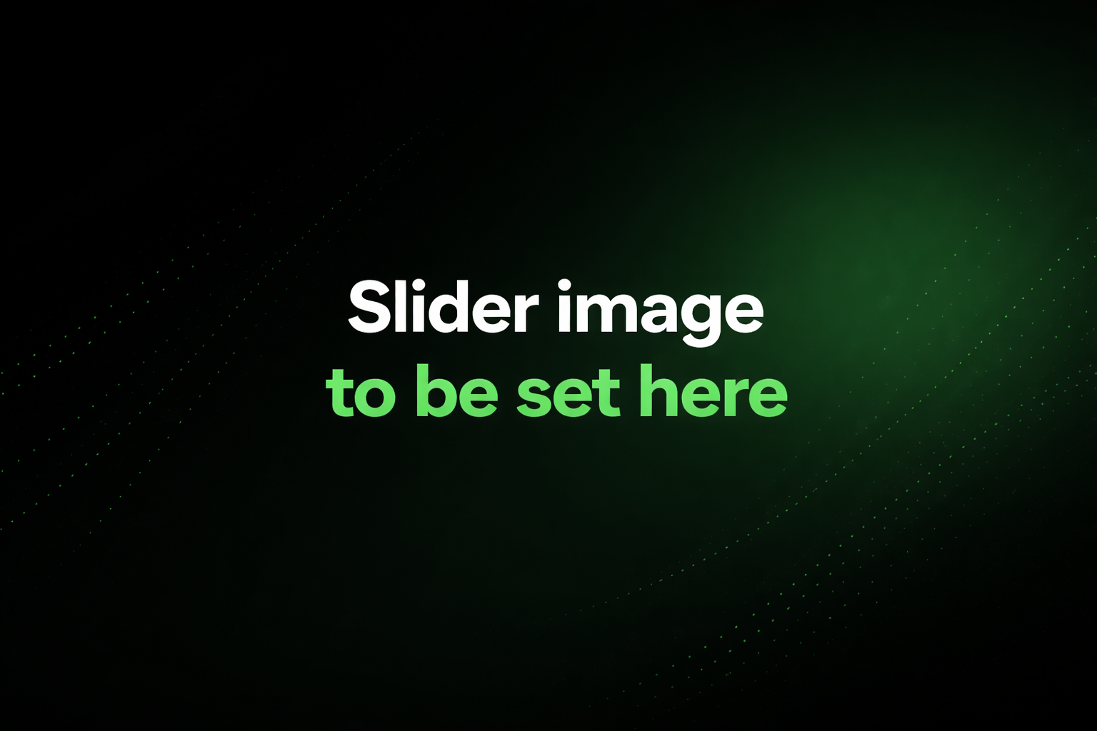 Slide 1